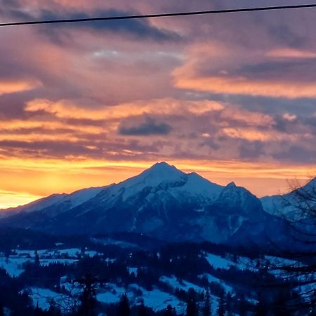 Gosciniec Stopkow Okolice Goracy Potok Termy Szaflary Zakopane-Agroturystyka Biały Dunajec Buitenkant foto