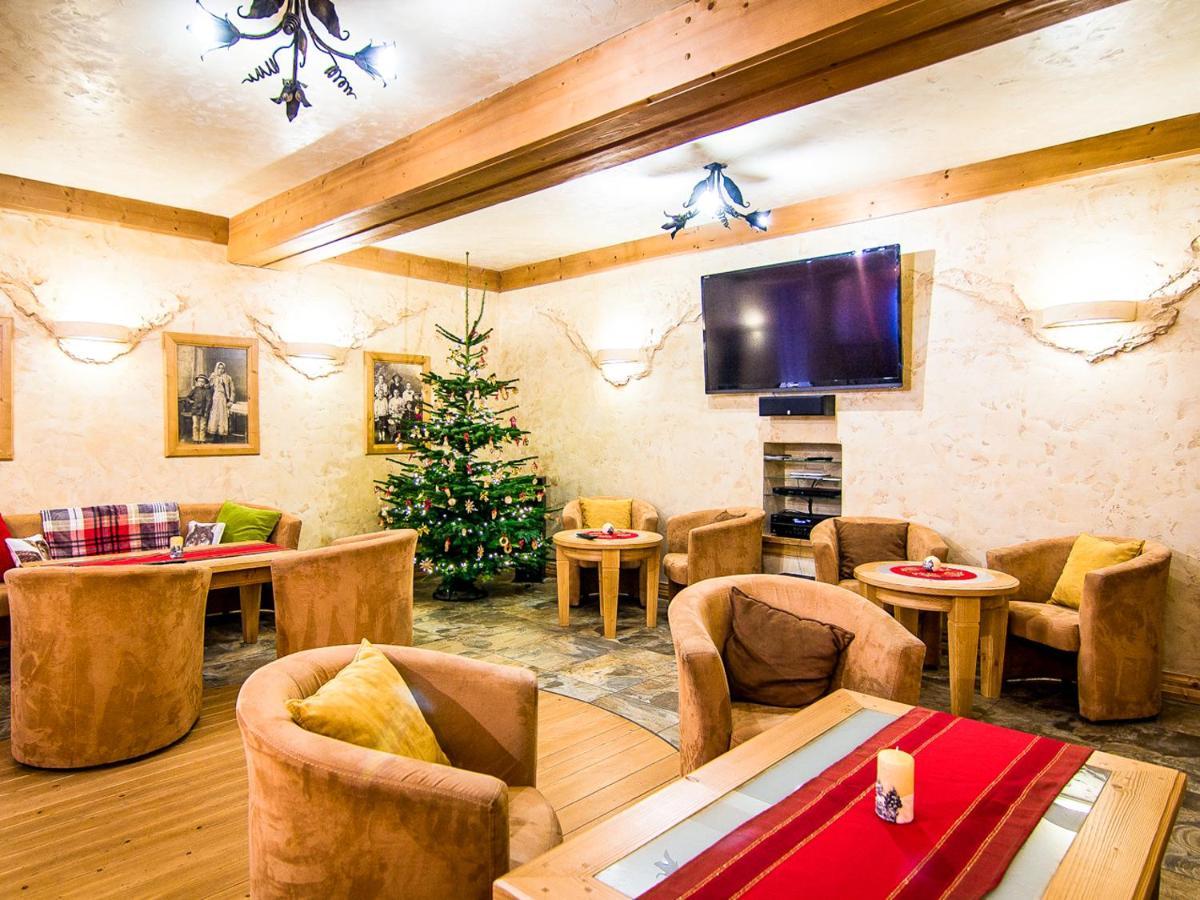 Gosciniec Stopkow Okolice Goracy Potok Termy Szaflary Zakopane-Agroturystyka Biały Dunajec Buitenkant foto