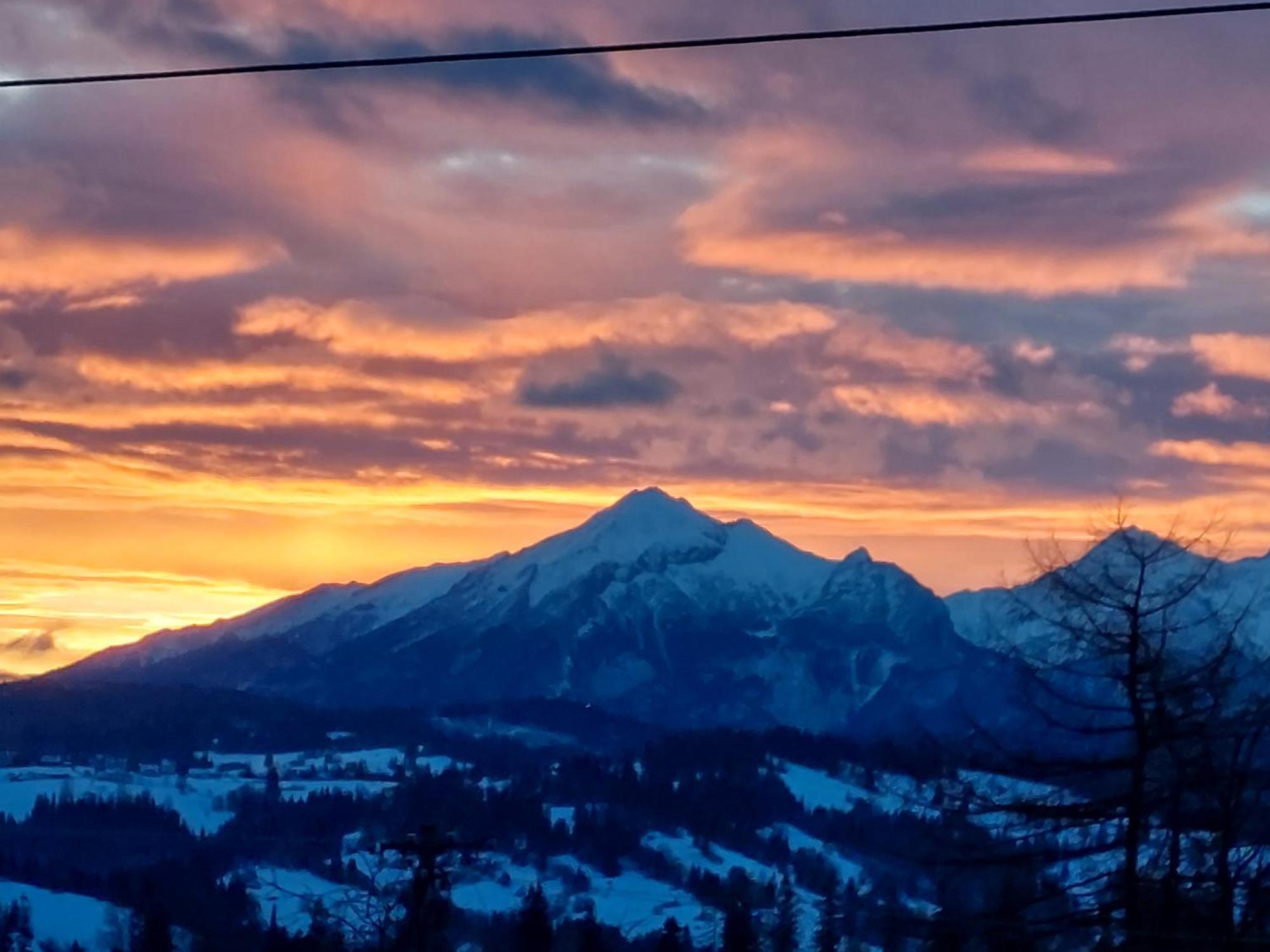 Gosciniec Stopkow Okolice Goracy Potok Termy Szaflary Zakopane-Agroturystyka Biały Dunajec Buitenkant foto